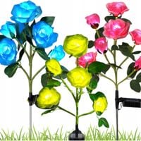 product-compare-59094597