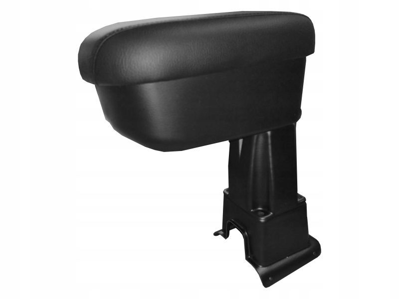 Podłokietnik dedykowany do Opel Combo E (2018r-..) zdjęcie 3