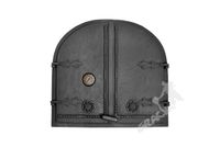 product-compare-47138261