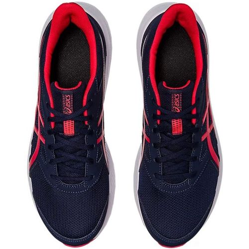 Buty do biegania Asics Jolt 4 r.44 na Arena.pl
