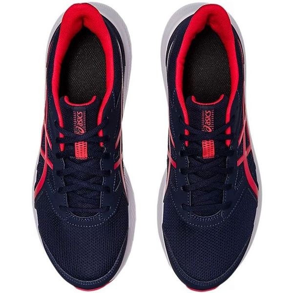 Buty do biegania Asics Jolt 4 r.44 zdjęcie 2