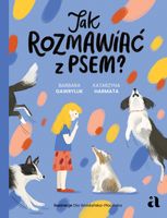 Jak rozmawiać z psem?