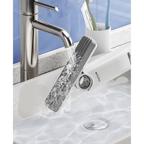 Mop Mini Ruhhy 24345 na Arena.pl