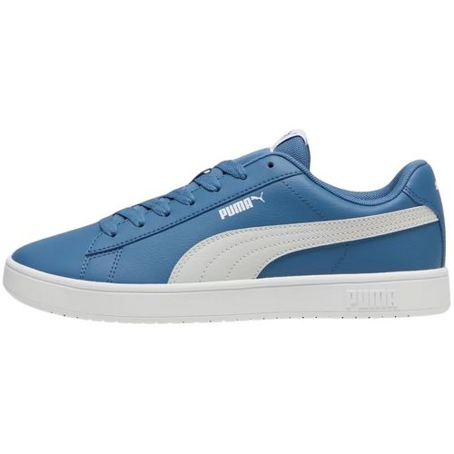 Buty Puma Rickie Classic 394251 20 r.40,5 na Arena.pl