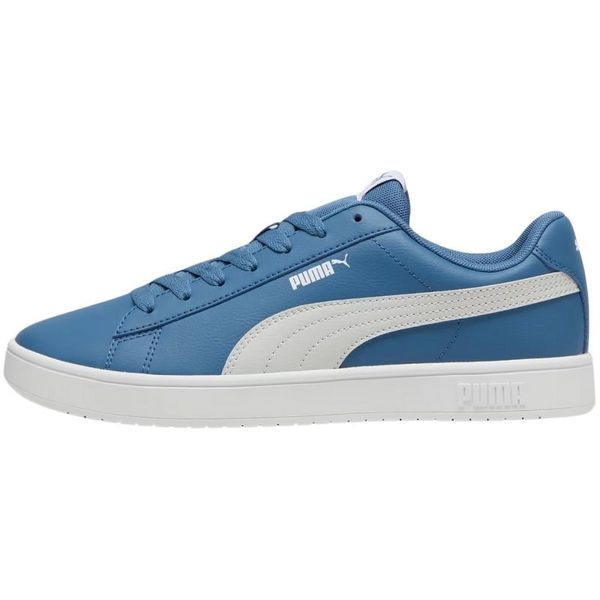 Buty Puma Rickie Classic 394251 20 r.40,5 zdjęcie 2