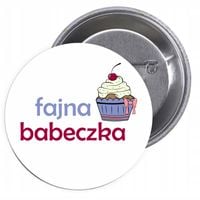 product-compare-62178841