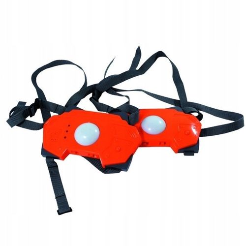 EPEE GRA INTERAKTYWNA STOP & GO WYŚCIG AGENTÓW PL na Arena.pl