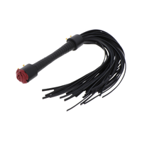 pejcz wild roses whip taboom