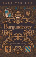 Burgundczycy. Książęta równi królom Bart Van Loo