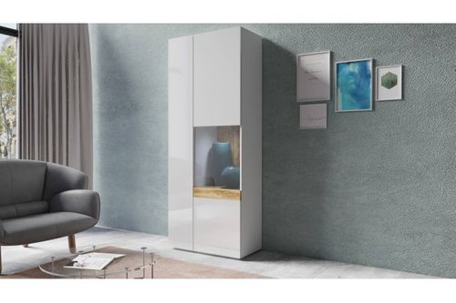 Witryna Silke Light TYP-13 na Arena.pl