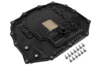 FILTR AUTOMATYCZNEJ SKRZYNI PORSCHE 911 targa 2020 2021 2022 2023