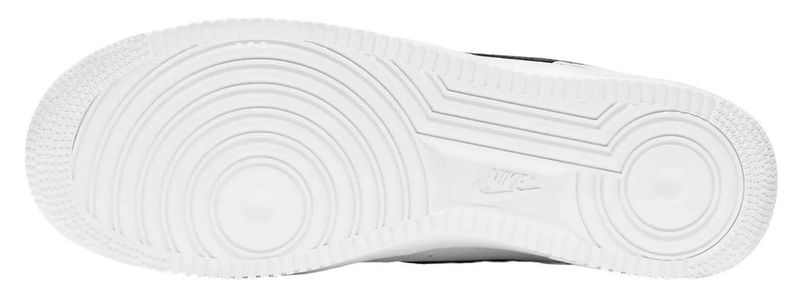 Buty męskie NIKE AIR FORCE 1 '07 (CT2302 100) 44 zdjęcie 5