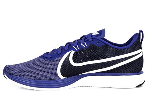 Nike Zoom Strike 2 (AO1912-400)46 na Arena.pl
