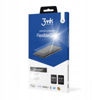 Szkło hybrydowe do Apple iPhone 6, iPhone 6S 1 szt.