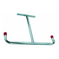 uchwyt sufitowy 8503 fh-86 - elu-0011-0