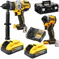 product-compare-64732396