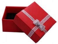 PREZENT NASZYJNIK DLA SYNA CZARNY OD MAMY TATY NIEŚMIERTELNIK GRAWER G417