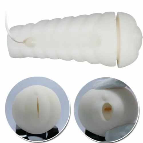 pretty love sally - automatyczna maszyna intymna z dźwiękiem i wibracją usb na Arena.pl