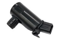 Pompka spryskiwaczy HYUNDAI Accent Getz Jazz KIA Avella Rio Soul