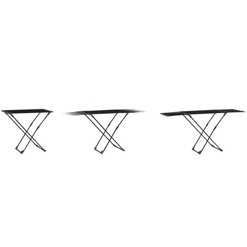 Suszarka na pranie z kółkami teleskopowa Ursula 20mb na Arena.pl