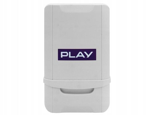 ROUTER NA KARTĘ SIM Z ANTENĄ ZEWNĘTRZNĄ ZTE WF830 NET BOX 300MB/S WIFI5 LTE na Arena.pl