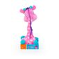 thumbnail-3