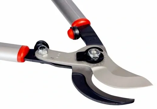 sekator do gałęzi 800mm Bahco P280-SL-80 zdjęcie 14