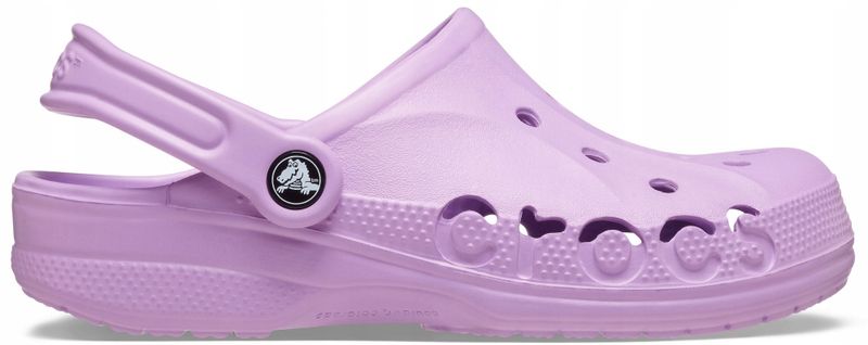 Męskie Buty Chodaki Crocs Baya 10126 Clog 41-42 zdjęcie 1