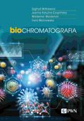 BIOCHROMATOGRAFIA PRACA ZBIOROWA