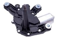 Silniczek wycieraczek DACIA Dokker Lodgy