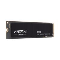 Dysk SSD Crucial P310 500GB M.2 NVMe PCIe 4.0