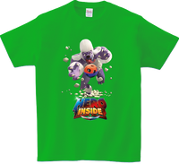 product-compare-54261297