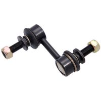 Łącznik przedni stabilizatora SUBARU IMPREZA 2009 2010 2011 2012 2013 2014