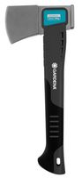 product-compare-63572076