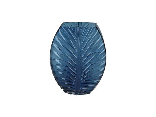 Wazon szklany wzór 15 na Arena.pl