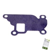 Zestaw naprawczy EGR OPEL 1.0 12V 1.2 16V 1.4 16V