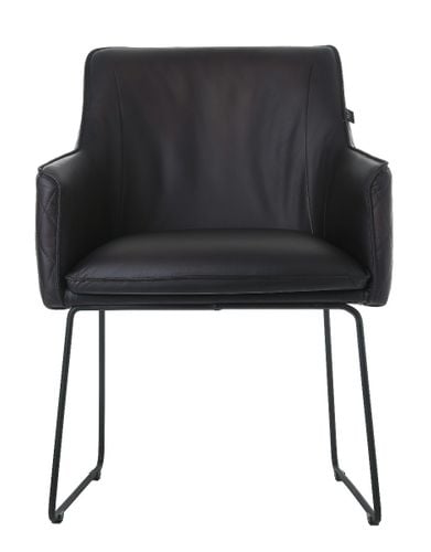 Krzesło Cam 61x62x84 cm # na Arena.pl