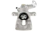 ZACISK HAMULCOWY TYŁ MINI MINI CLUBMAN R55 2009 2010