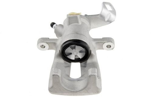 ZACISK HAMULCOWY TYŁ MINI MINI R59 2011 2012 2013 2014 2015 na Arena.pl