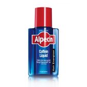 Alpecin Coffein Liquid tonik stymulujący porost włosów, 200ml
