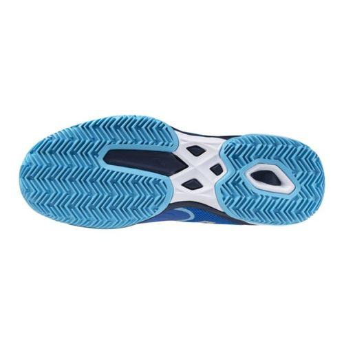 Buty Mizuno Wave Exceed Light 2 Cc r.40,5 na Arena.pl