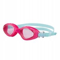Okulary do pływania na basen dla dzieci Finis Betta