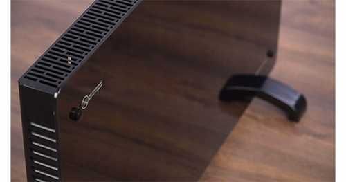 warmtec grzejnik konwektorowy egw-15c na Arena.pl