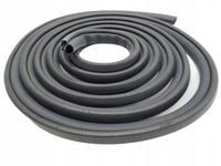 USZCZELKA DRZWI PRZESUWNYCH VW TRANSPORTER T4 PRZEDNICH FORD TRANSIT 00-06