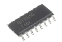 product-compare-59266641