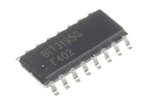 BIT3195G Inverter Controller na Arena.pl