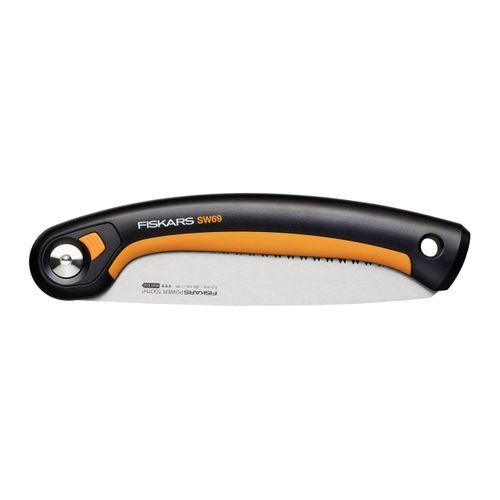 FISKARS PIŁA SKŁADANA SW69 na Arena.pl