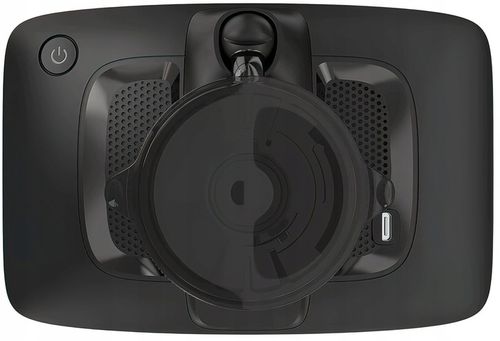 Nawigacja TOMTOM GO Classic 6 WiFi na Arena.pl