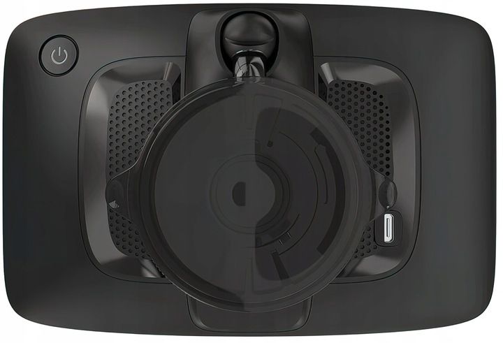 Nawigacja TOMTOM GO Classic 6 WiFi zdjęcie 11