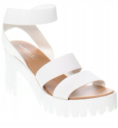 MADDEN GIRL SOHOO R.41 na Arena.pl